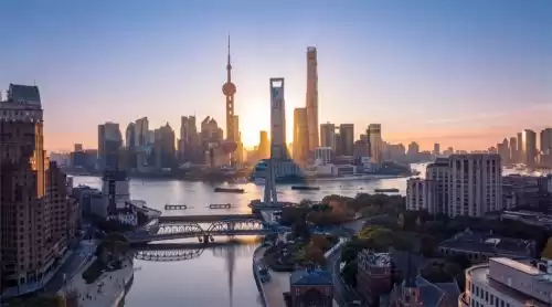 上海“旅超大赛”资源库持续更新，120 条文旅线路已上线