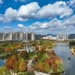 缩略图–滇超燃冬 曲靖邀您共赴“看球+冬游”温暖之旅–青年旅游