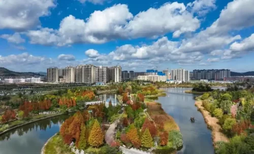 滇超燃冬 曲靖邀您共赴“看球+冬游”温暖之旅