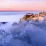 缩略图–九华山旅游攻略：佛教圣地的朝圣与揽胜之旅–青年旅游