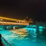 缩略图–问道青城山，拜水都江堰——千年古堰的沉浸式游玩指南–青年旅游